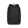 Plecak na laptopa Victorinox Compact Backpack, Black